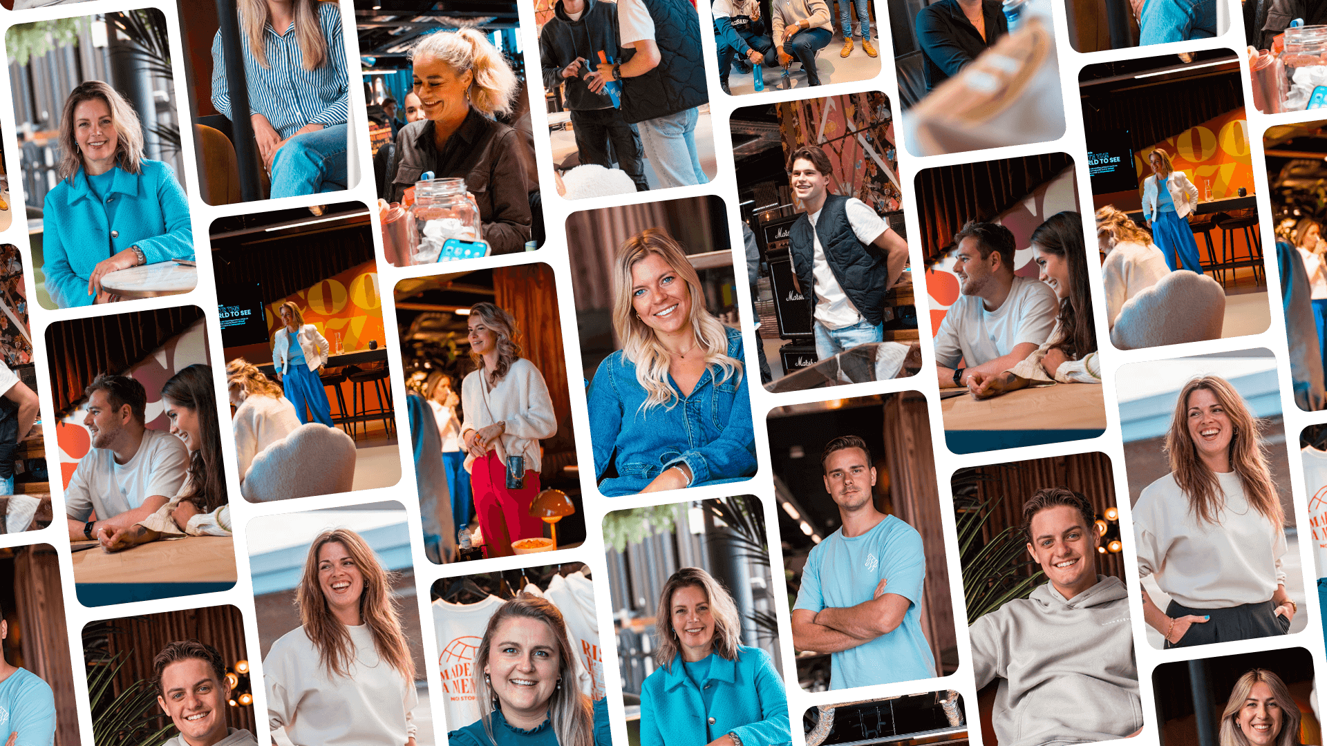 Influencer marketing trends